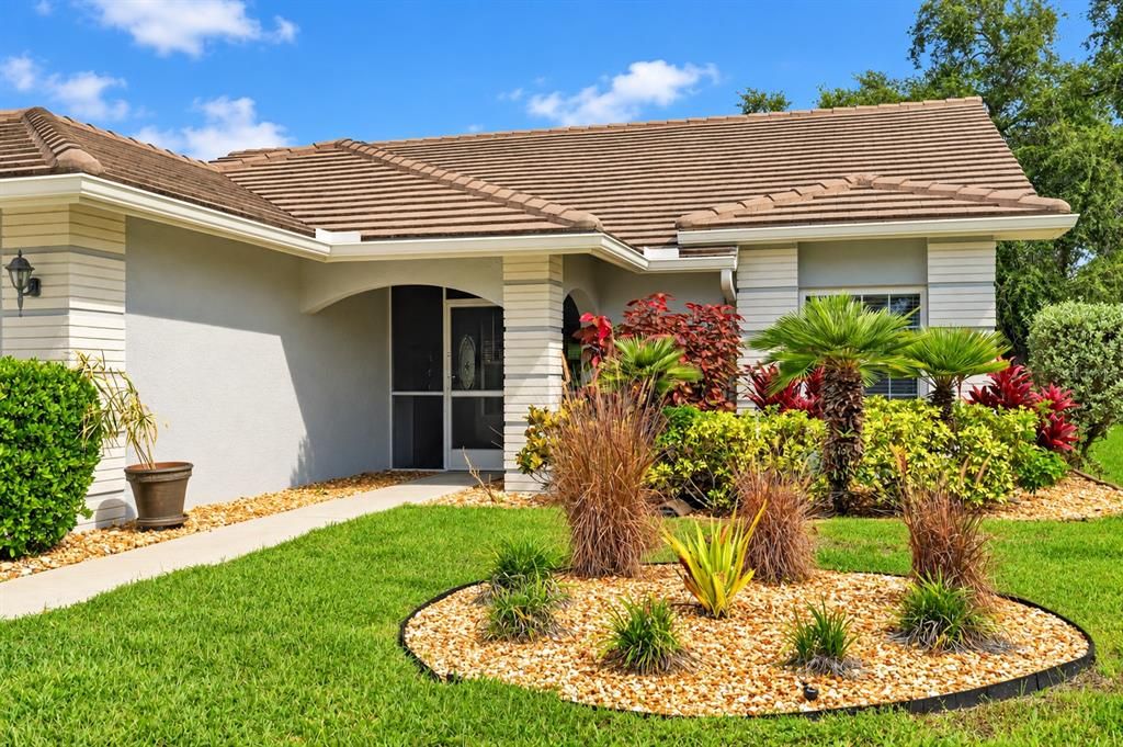 En Venta: $478,500 (2 camas, 2 baños, 1628 Pies cuadrados)