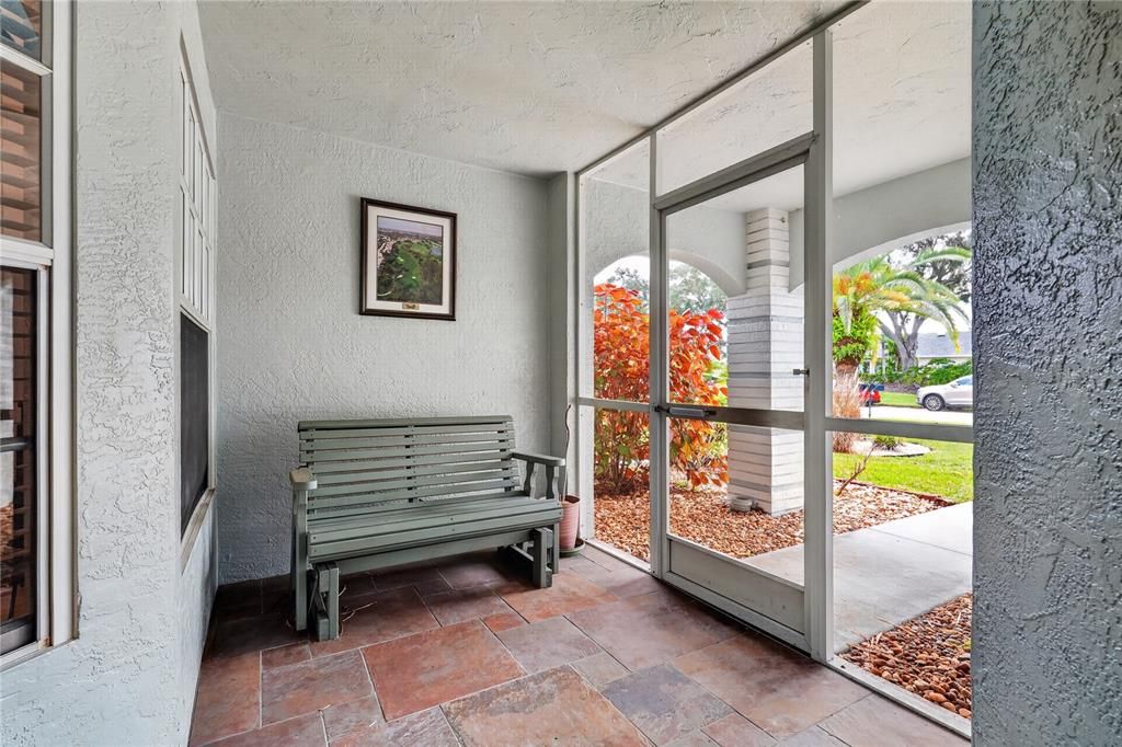 En Venta: $478,500 (2 camas, 2 baños, 1628 Pies cuadrados)