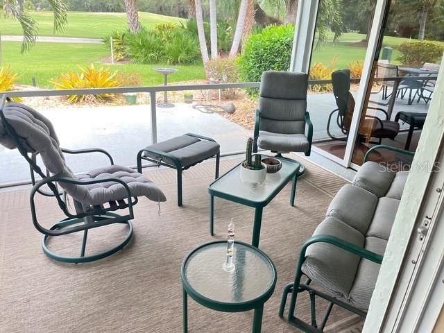 En Venta: $478,500 (2 camas, 2 baños, 1628 Pies cuadrados)