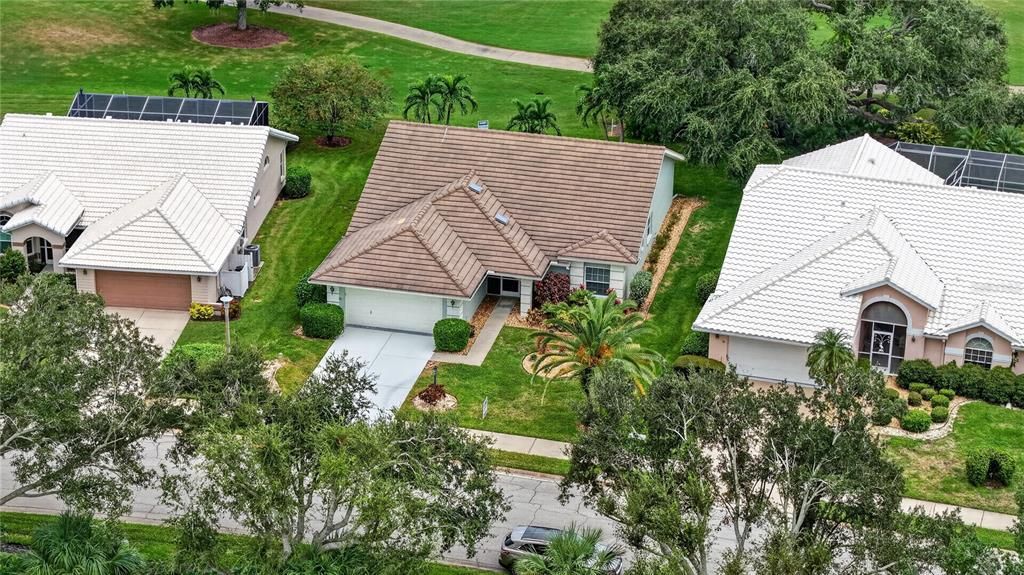 En Venta: $478,500 (2 camas, 2 baños, 1628 Pies cuadrados)