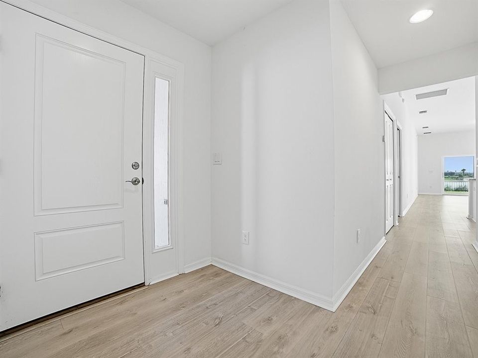 На продажу: $499,000 (3 спален, 2 ванн, 1497 Квадратных фут)