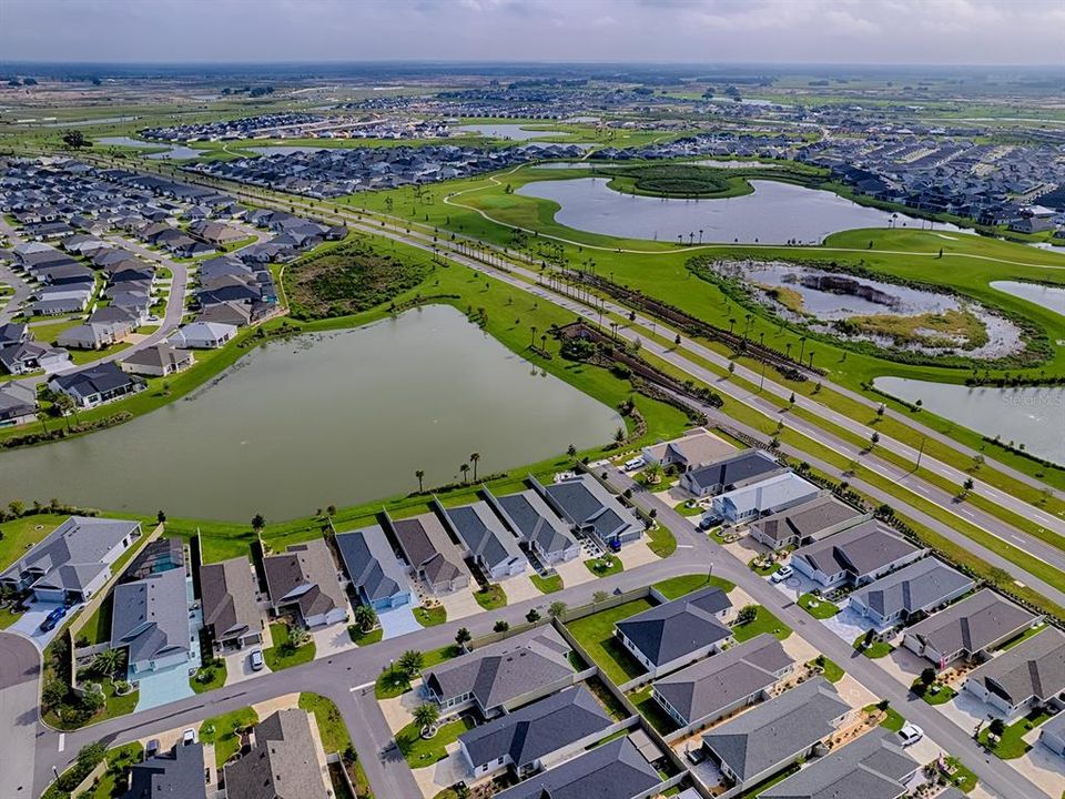 На продажу: $499,000 (3 спален, 2 ванн, 1497 Квадратных фут)