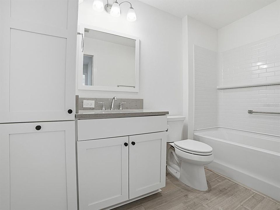 На продажу: $499,000 (3 спален, 2 ванн, 1497 Квадратных фут)