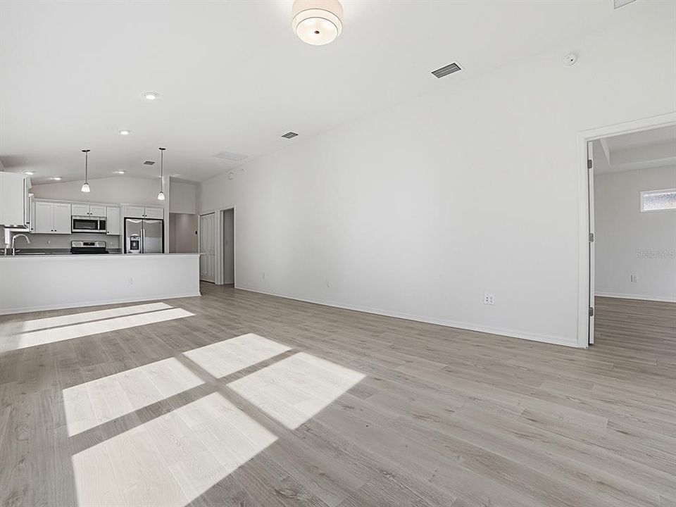 На продажу: $499,000 (3 спален, 2 ванн, 1497 Квадратных фут)