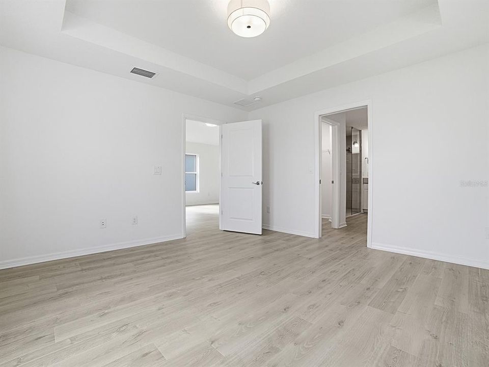 На продажу: $499,000 (3 спален, 2 ванн, 1497 Квадратных фут)