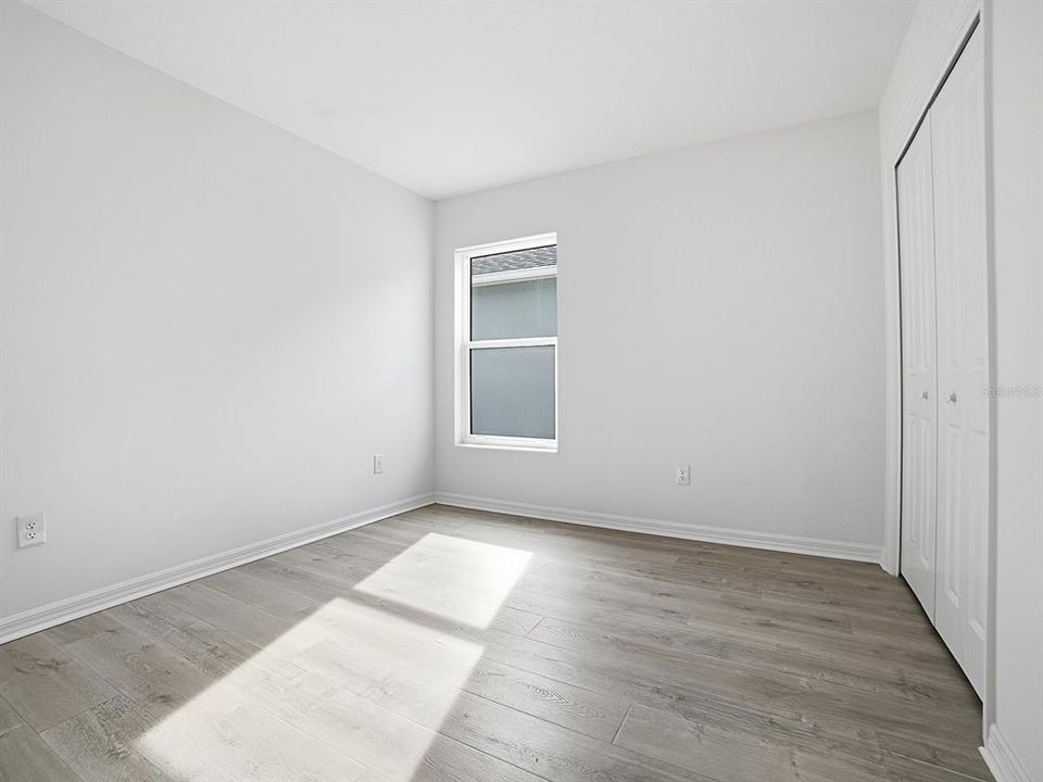 На продажу: $499,000 (3 спален, 2 ванн, 1497 Квадратных фут)