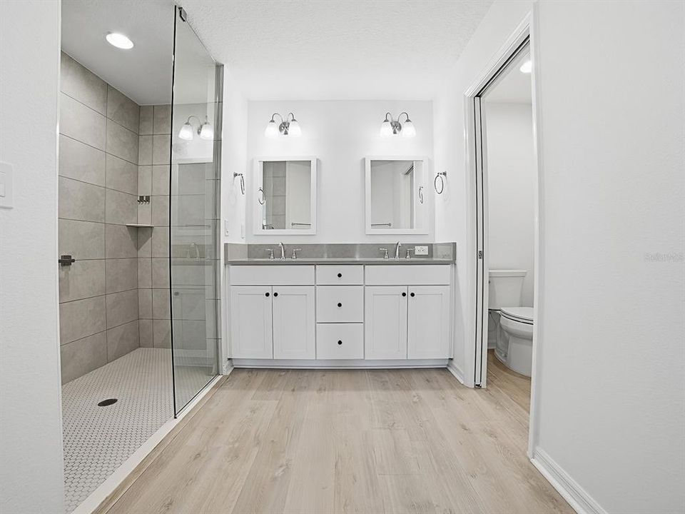 На продажу: $499,000 (3 спален, 2 ванн, 1497 Квадратных фут)