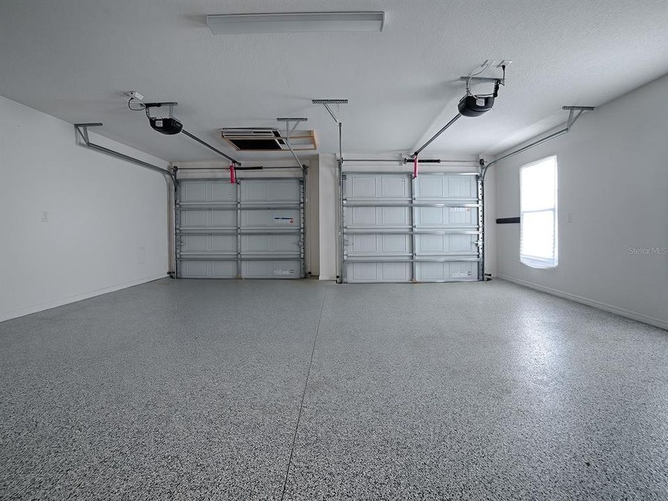 На продажу: $499,000 (3 спален, 2 ванн, 1497 Квадратных фут)