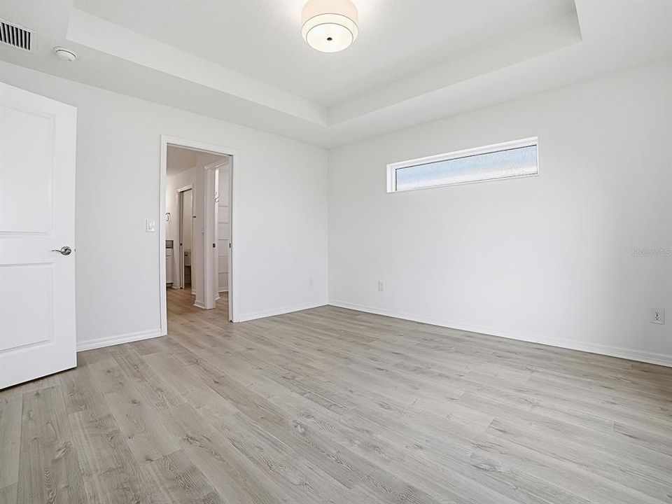 На продажу: $499,000 (3 спален, 2 ванн, 1497 Квадратных фут)