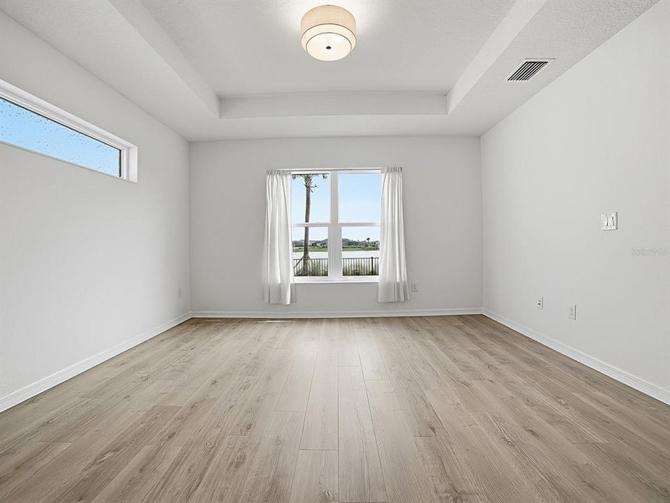 На продажу: $499,000 (3 спален, 2 ванн, 1497 Квадратных фут)