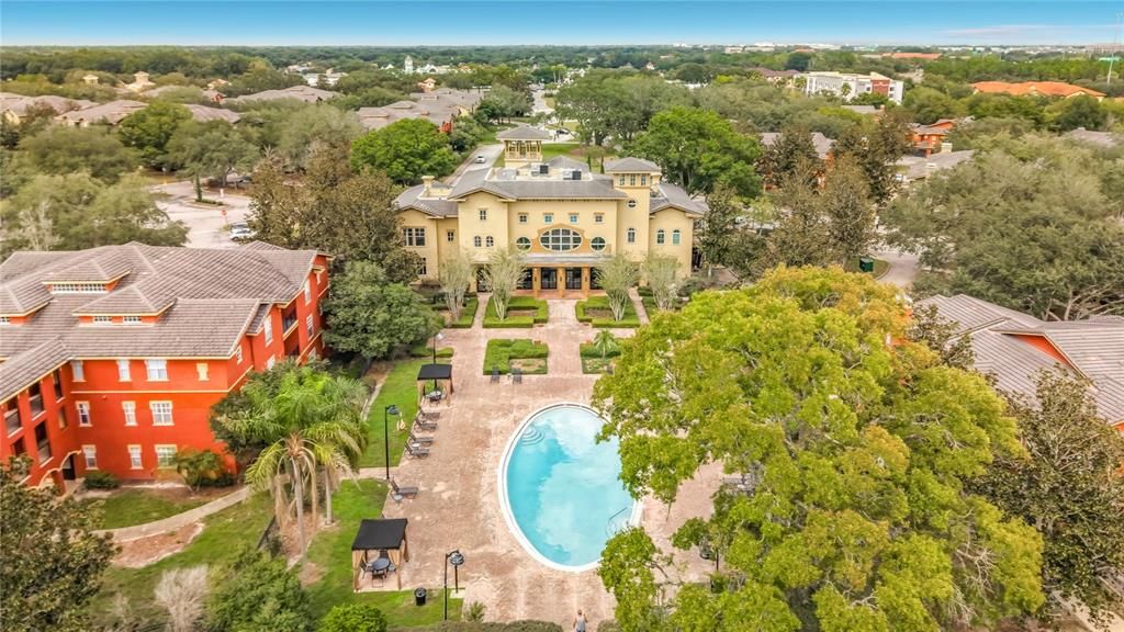 На продажу: $149,900 (1 спален, 1 ванн, 821 Квадратных фут)