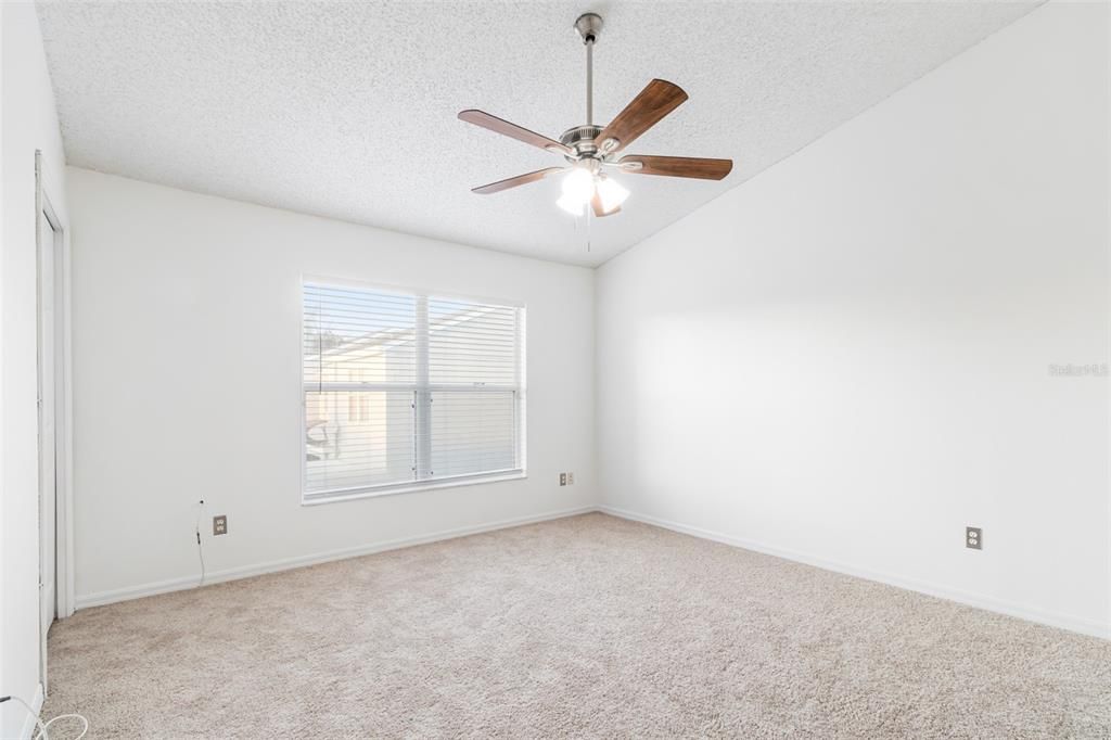 For Rent: $1,995 (2 beds, 2 baths, 1360 Square Feet)