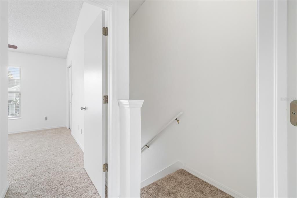 For Rent: $1,995 (2 beds, 2 baths, 1360 Square Feet)