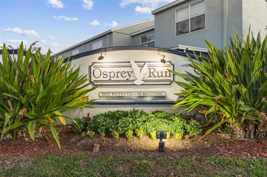 For Rent: $1,995 (2 beds, 2 baths, 1360 Square Feet)