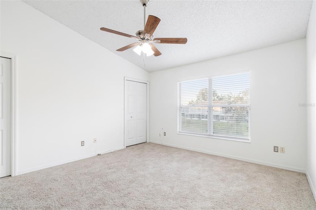 For Rent: $1,995 (2 beds, 2 baths, 1360 Square Feet)