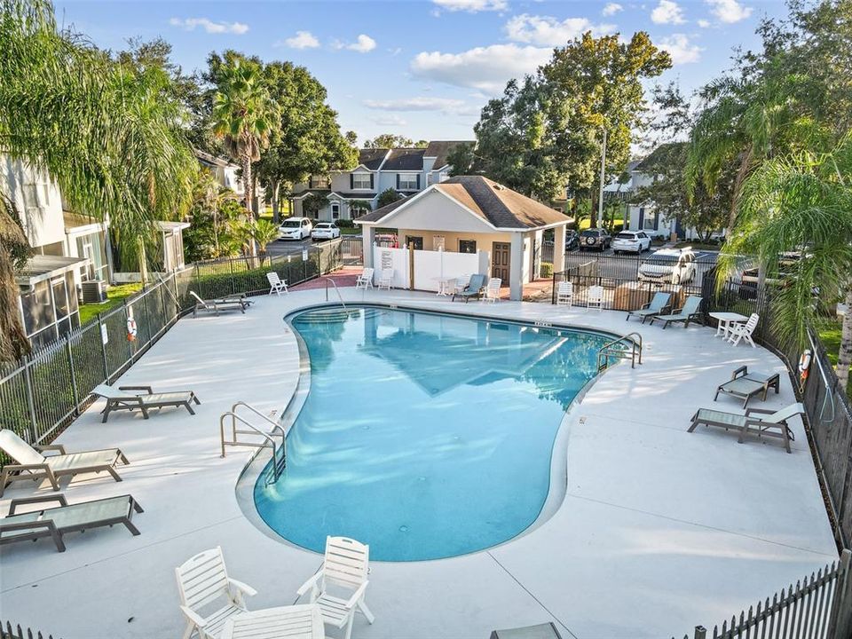For Rent: $1,995 (2 beds, 2 baths, 1360 Square Feet)