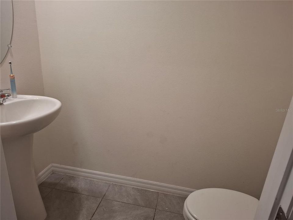 En Venta: $219,000 (3 camas, 2 baños, 1505 Pies cuadrados)