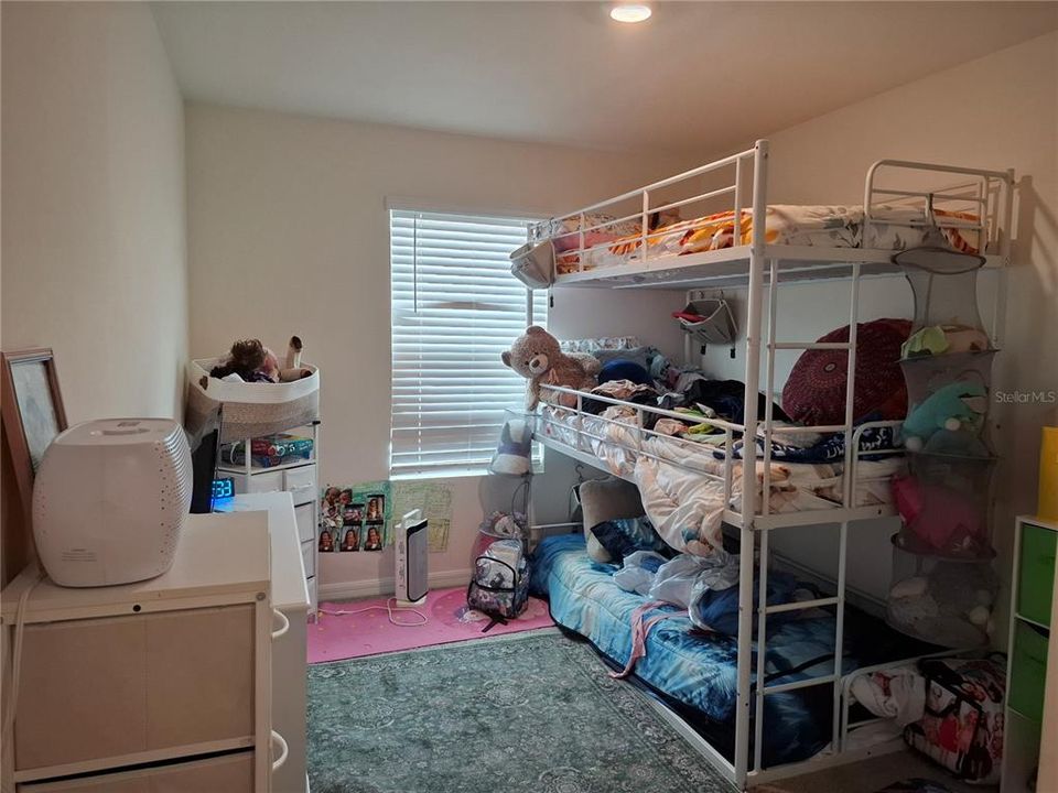 En Venta: $219,000 (3 camas, 2 baños, 1505 Pies cuadrados)