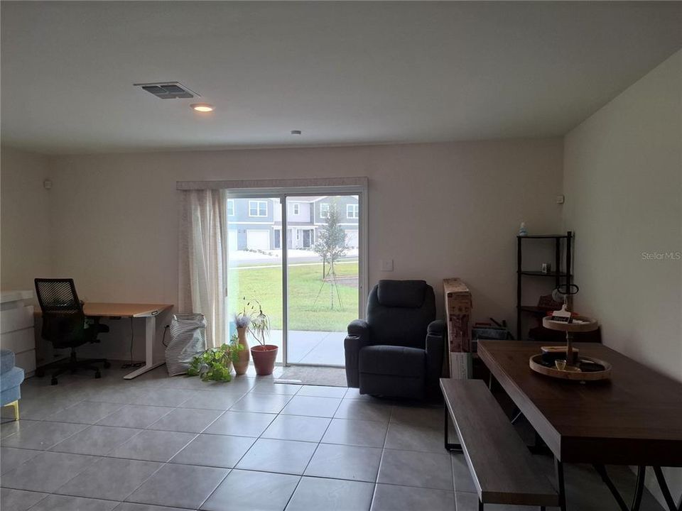 En Venta: $219,000 (3 camas, 2 baños, 1505 Pies cuadrados)