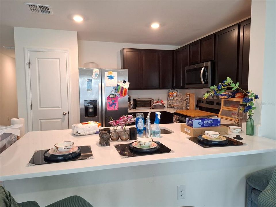 En Venta: $219,000 (3 camas, 2 baños, 1505 Pies cuadrados)