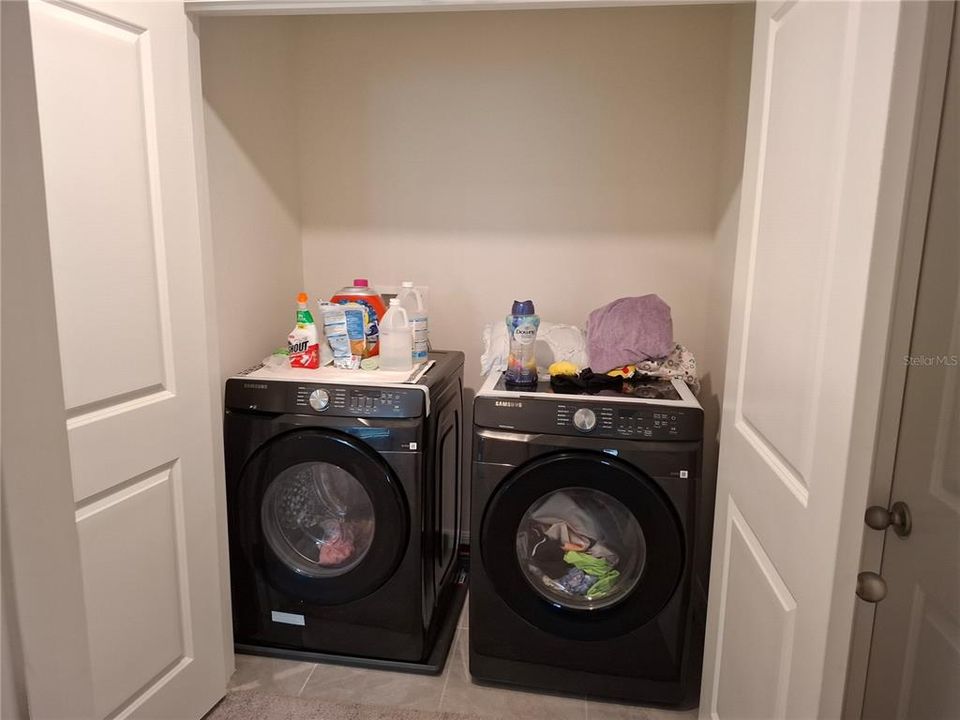 En Venta: $219,000 (3 camas, 2 baños, 1505 Pies cuadrados)