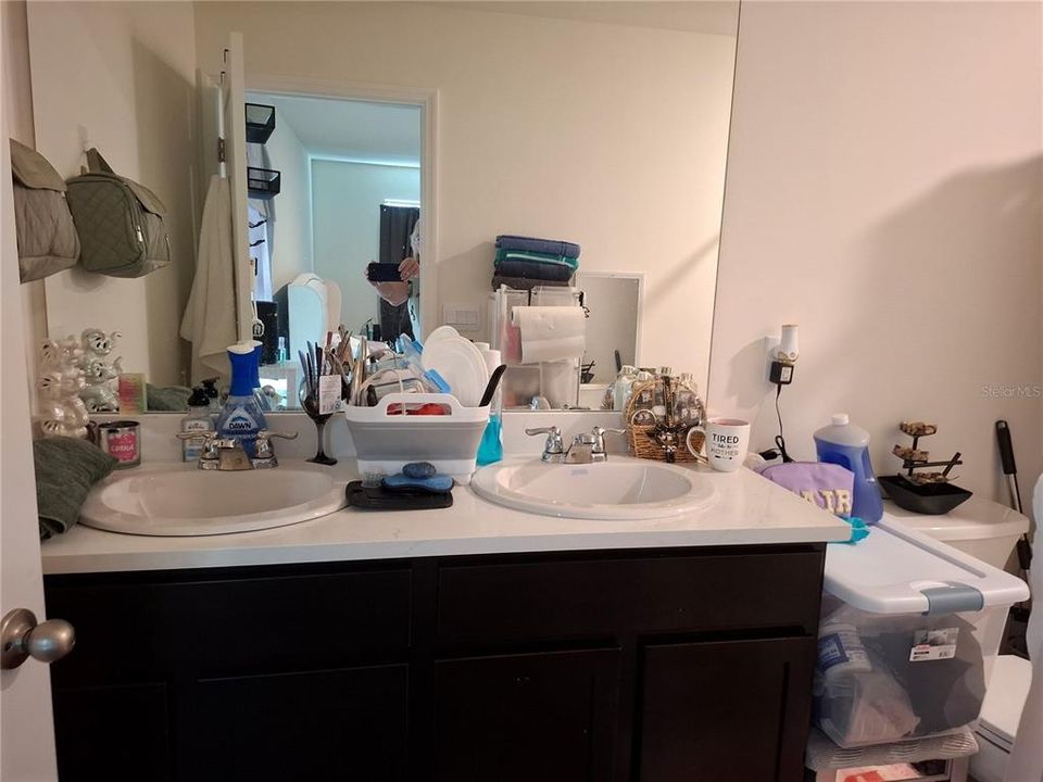 En Venta: $219,000 (3 camas, 2 baños, 1505 Pies cuadrados)