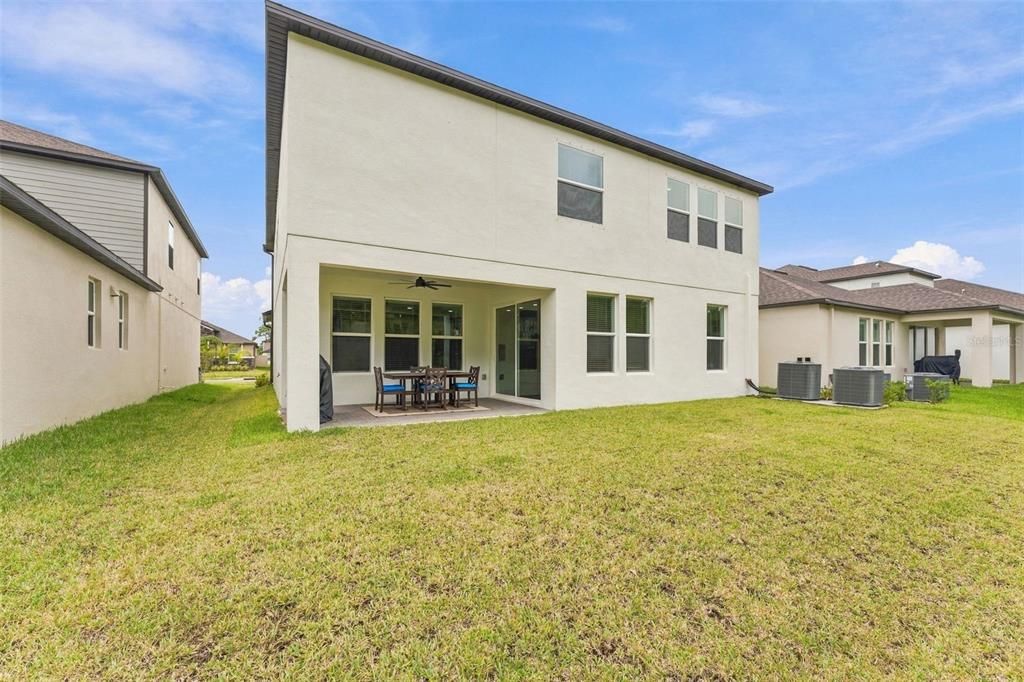En Venta: $779,000 (5 camas, 4 baños, 3273 Pies cuadrados)
