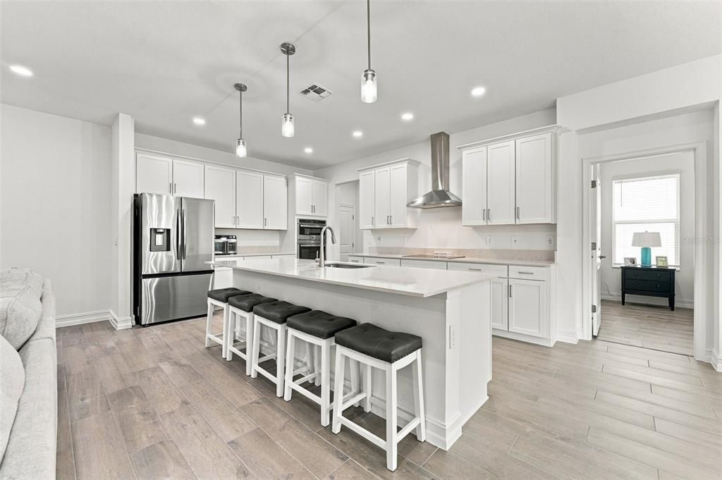 En Venta: $779,000 (5 camas, 4 baños, 3273 Pies cuadrados)