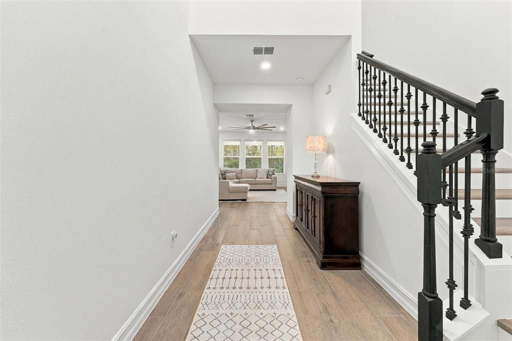 En Venta: $779,000 (5 camas, 4 baños, 3273 Pies cuadrados)
