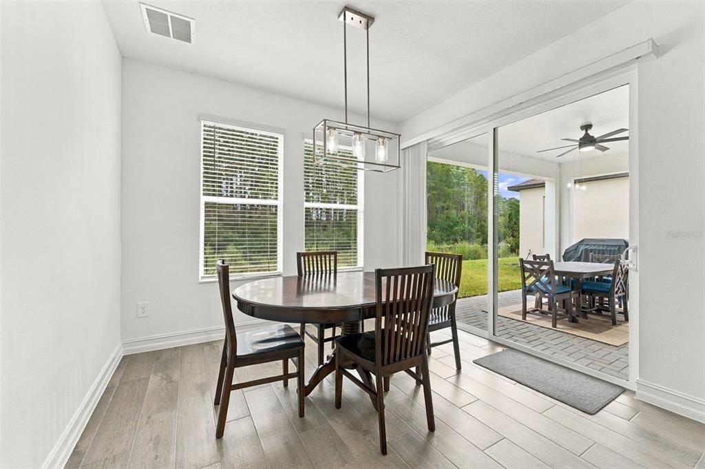 En Venta: $779,000 (5 camas, 4 baños, 3273 Pies cuadrados)