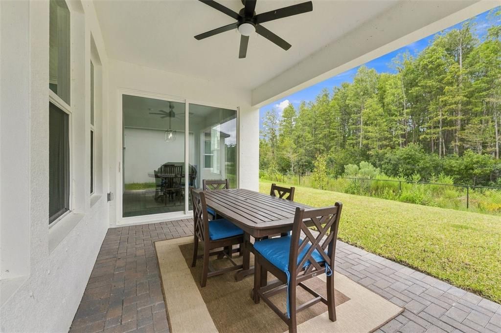 En Venta: $779,000 (5 camas, 4 baños, 3273 Pies cuadrados)