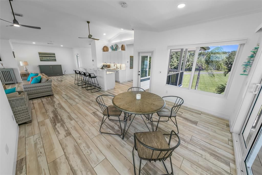 For Sale: $5,200,000 (5 beds, 4 baths, 4124 Square Feet)