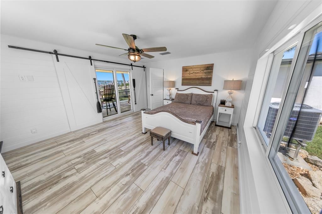 For Sale: $5,200,000 (5 beds, 4 baths, 4124 Square Feet)