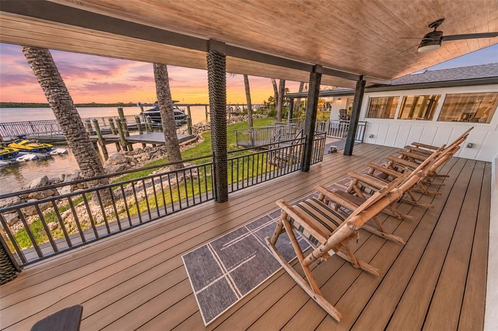 For Sale: $5,200,000 (5 beds, 4 baths, 4124 Square Feet)