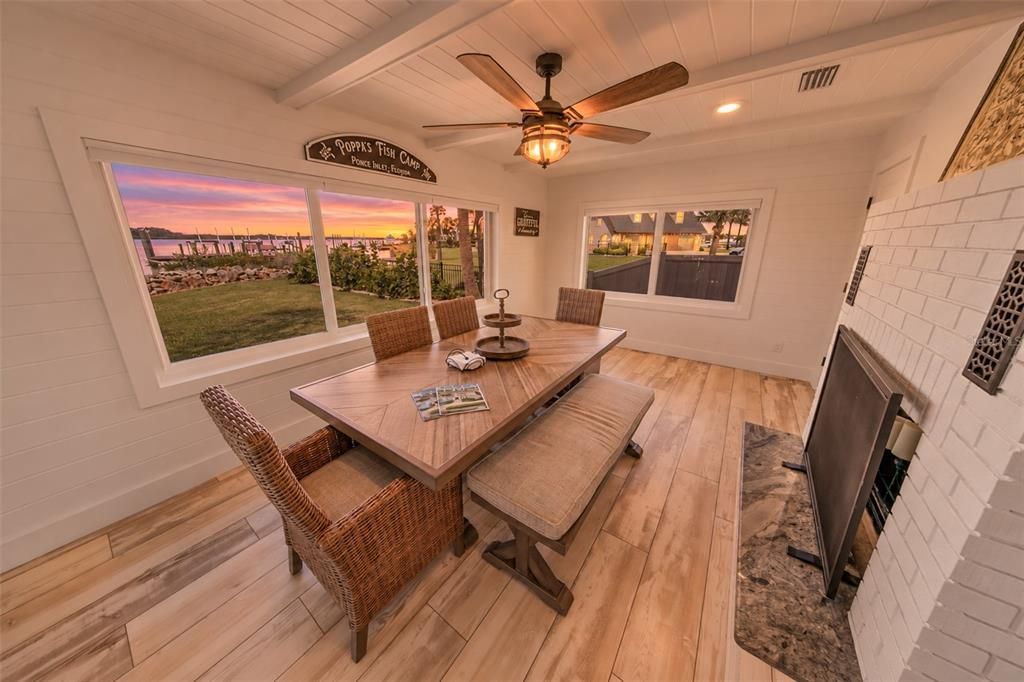 For Sale: $5,200,000 (5 beds, 4 baths, 4124 Square Feet)