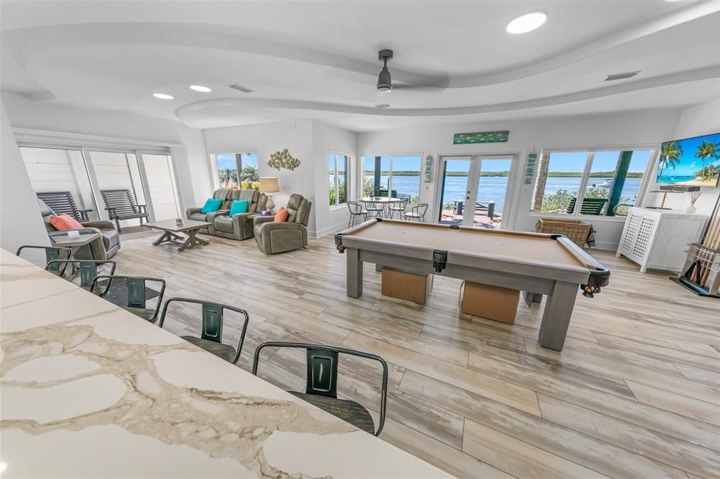 For Sale: $5,200,000 (5 beds, 4 baths, 4124 Square Feet)