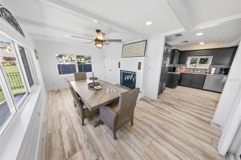 For Sale: $5,200,000 (5 beds, 4 baths, 4124 Square Feet)