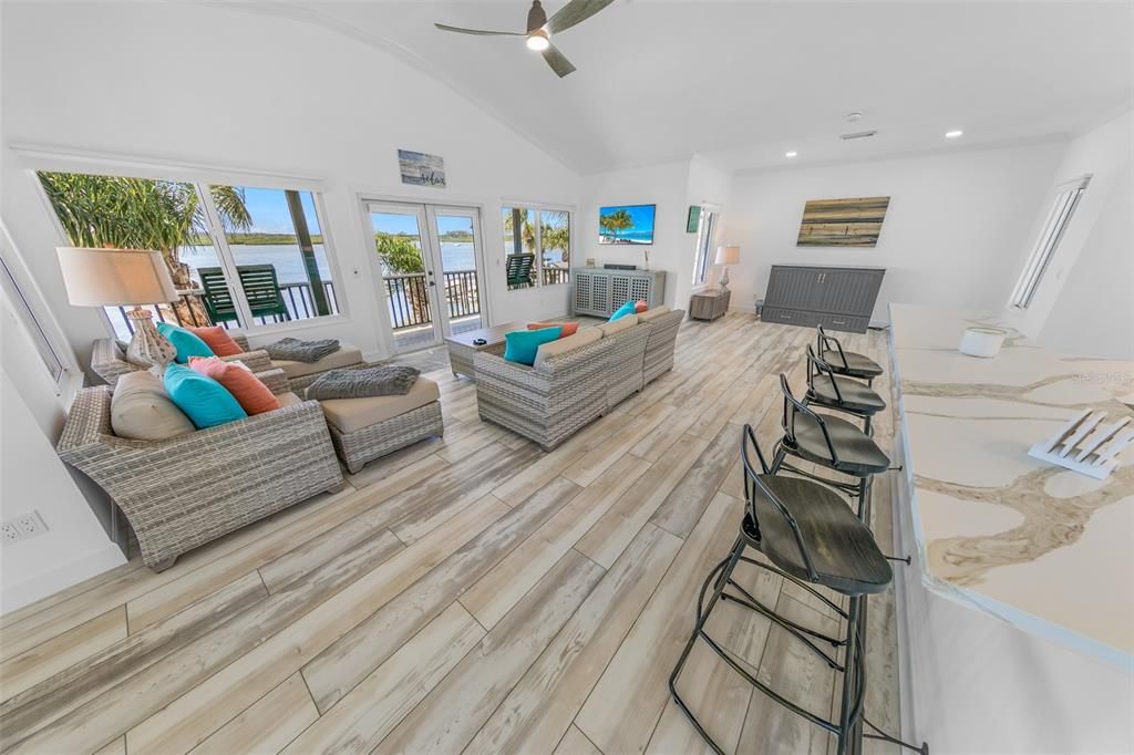 For Sale: $5,200,000 (5 beds, 4 baths, 4124 Square Feet)