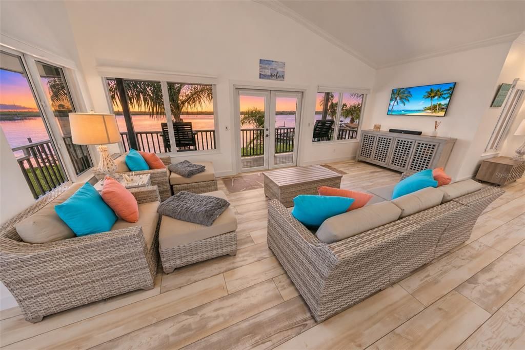 For Sale: $5,200,000 (5 beds, 4 baths, 4124 Square Feet)