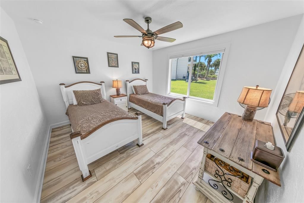 For Sale: $5,200,000 (5 beds, 4 baths, 4124 Square Feet)