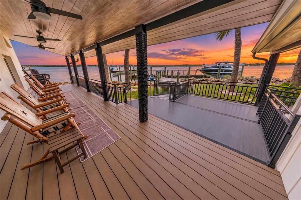 For Sale: $5,200,000 (5 beds, 4 baths, 4124 Square Feet)