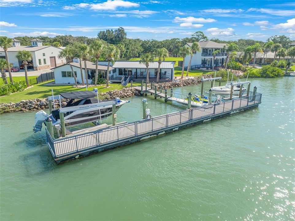 For Sale: $5,200,000 (5 beds, 4 baths, 4124 Square Feet)