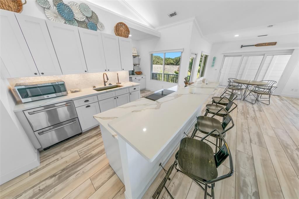 For Sale: $5,200,000 (5 beds, 4 baths, 4124 Square Feet)