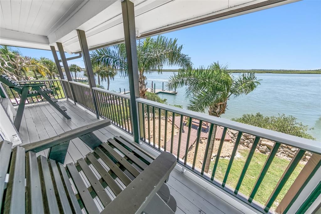 For Sale: $5,200,000 (5 beds, 4 baths, 4124 Square Feet)
