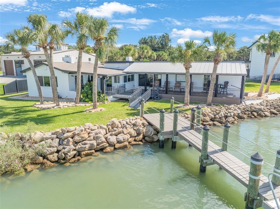 For Sale: $5,200,000 (5 beds, 4 baths, 4124 Square Feet)