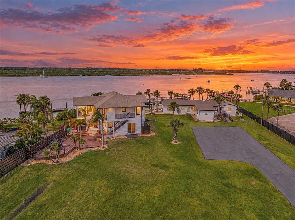 For Sale: $5,200,000 (5 beds, 4 baths, 4124 Square Feet)