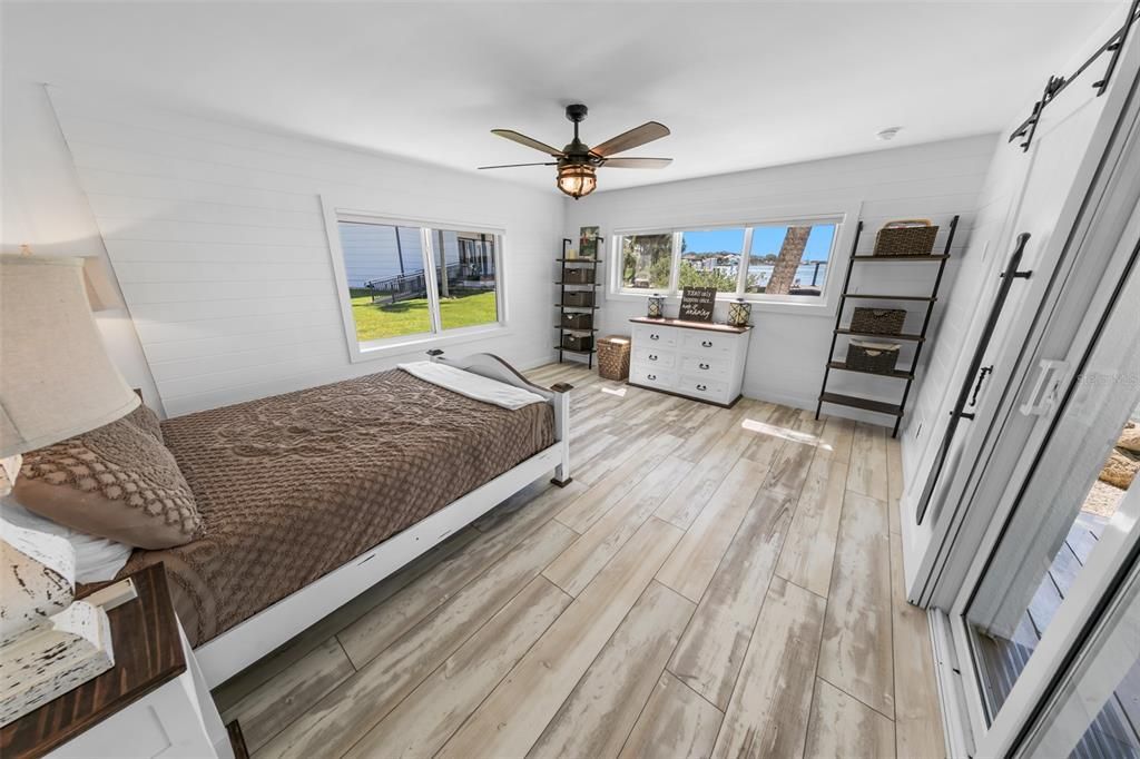For Sale: $5,200,000 (5 beds, 4 baths, 4124 Square Feet)