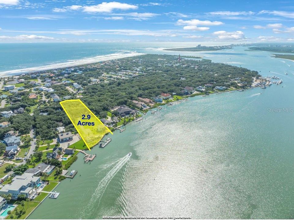 For Sale: $5,200,000 (5 beds, 4 baths, 4124 Square Feet)