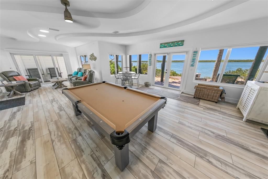 For Sale: $5,200,000 (5 beds, 4 baths, 4124 Square Feet)