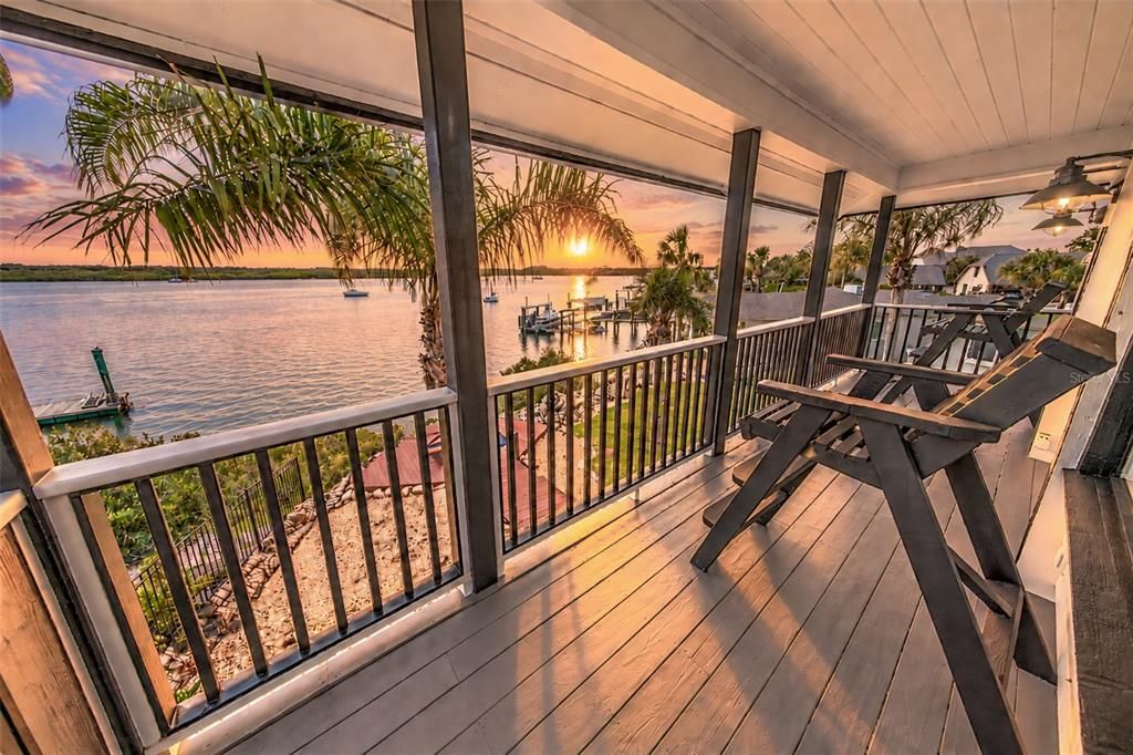 For Sale: $5,200,000 (5 beds, 4 baths, 4124 Square Feet)
